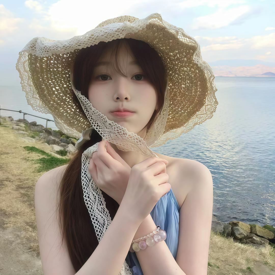 小熊挞挞～