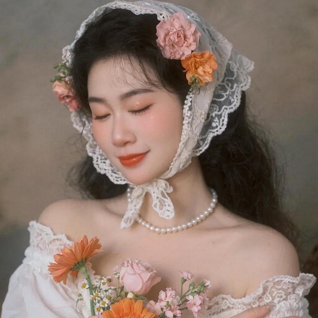 Suey  Xiao