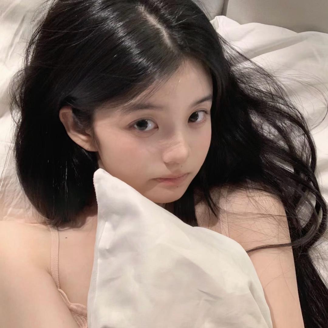 背上我的小书包