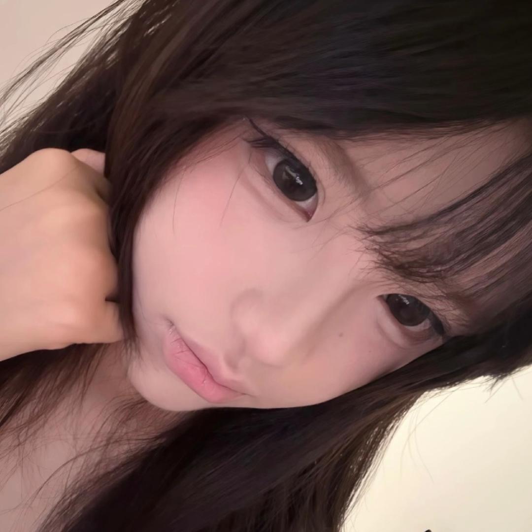 Tttt