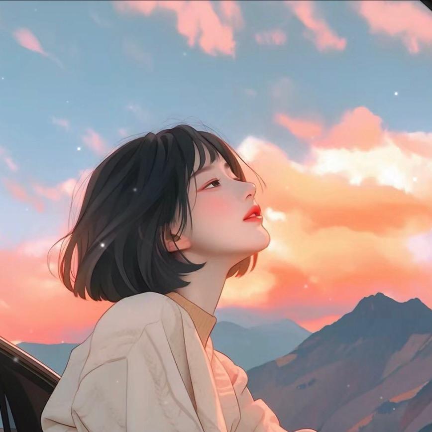 暖风💐