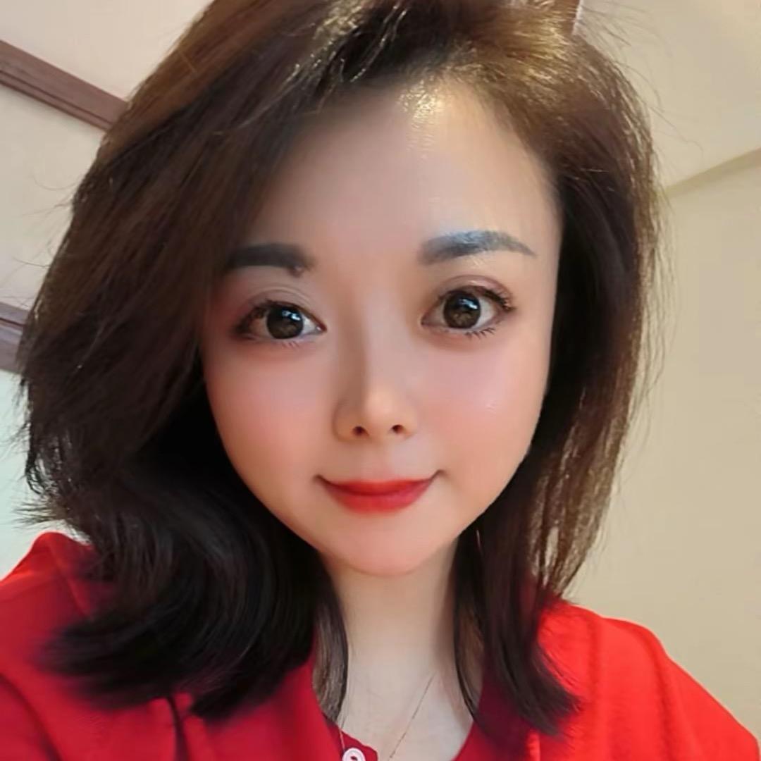 lixianglan