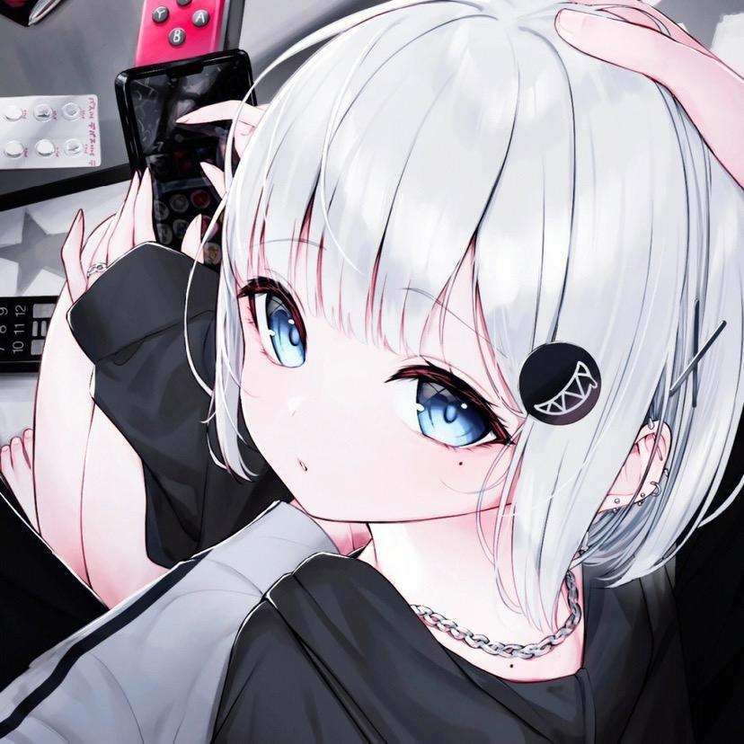沐了个1