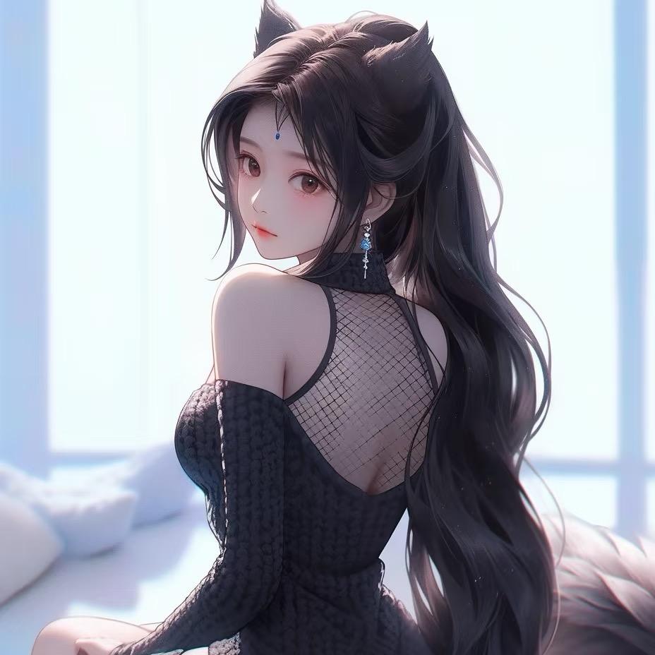 小野猫