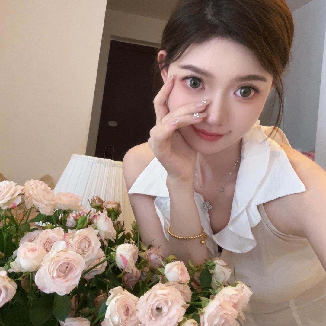 梦雯儿