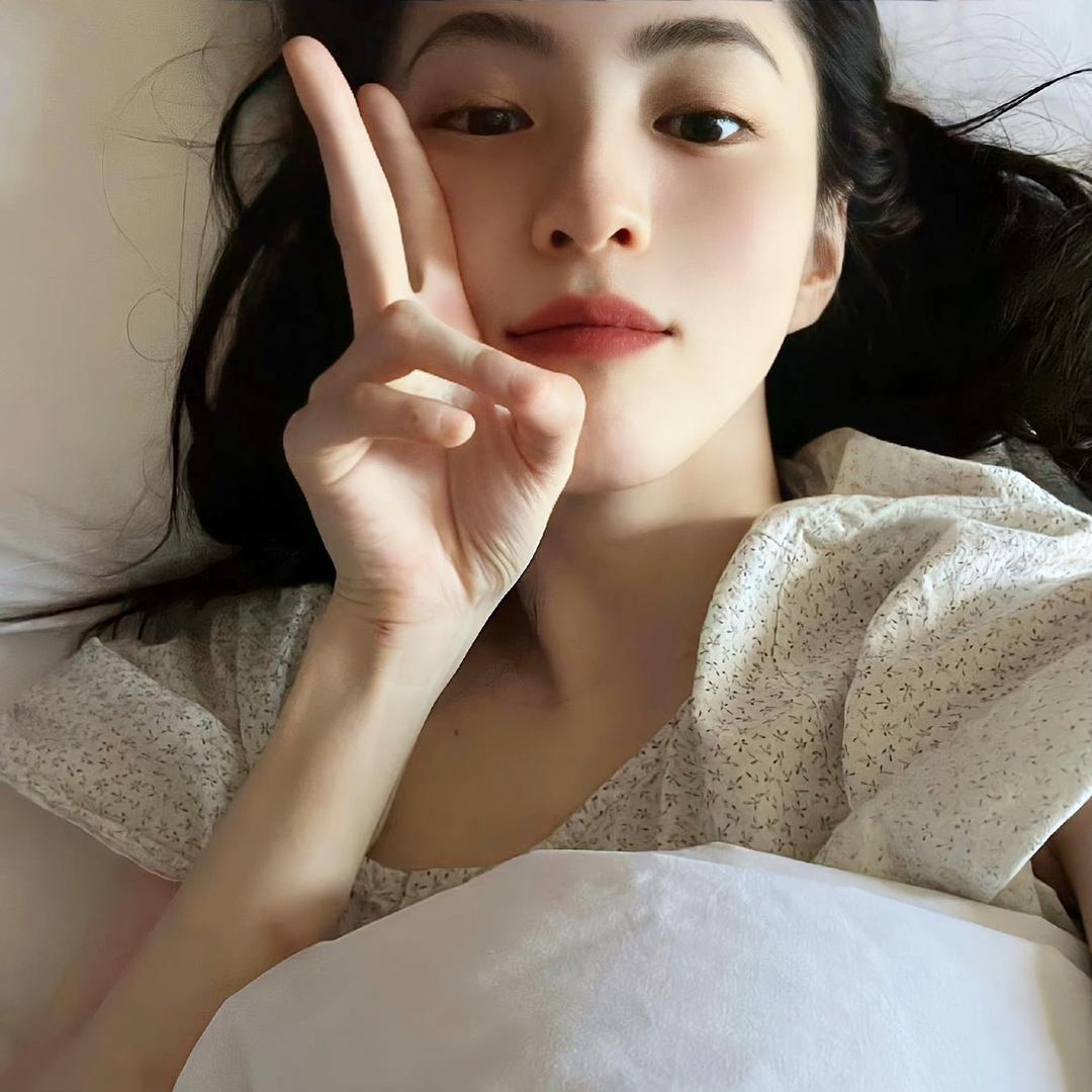 安杰日记