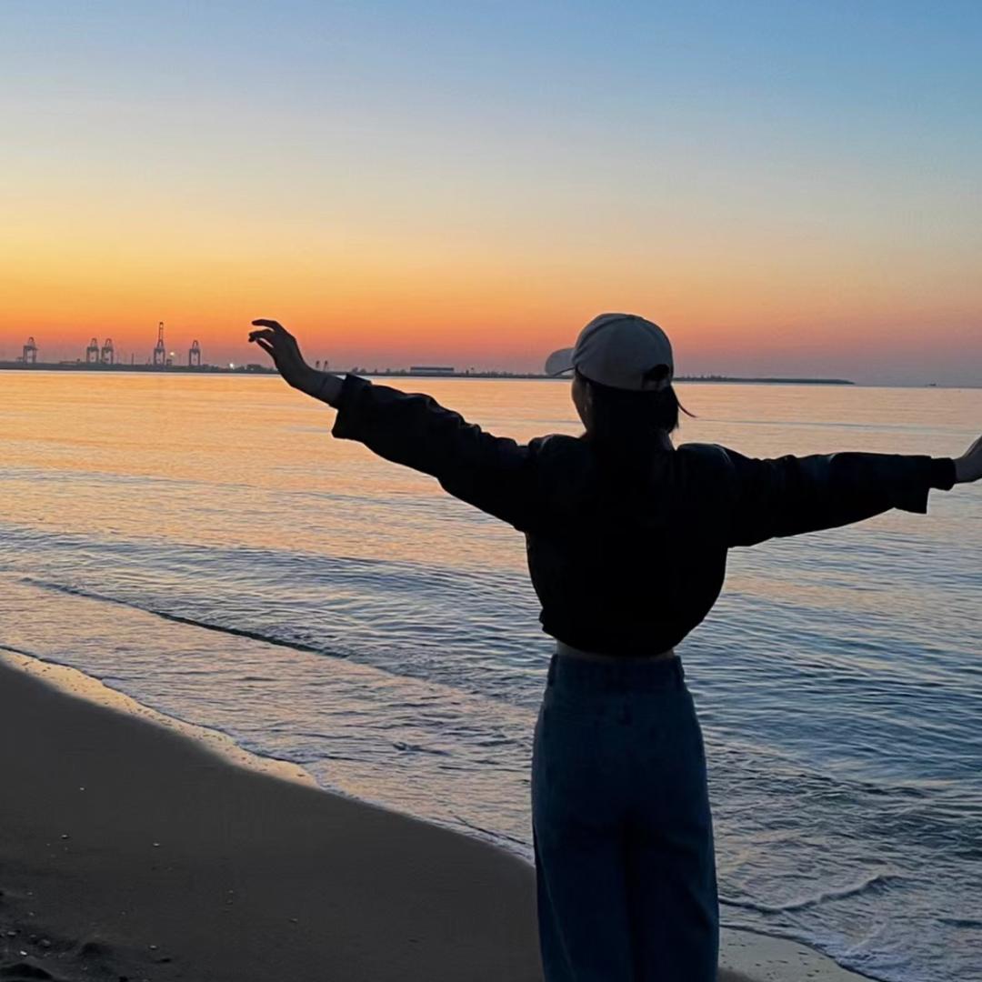 昵称：🦋ꦿ໊余生᭄🕊随心᭄ꦿᩚ٭