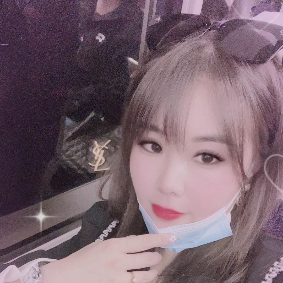 阿香香