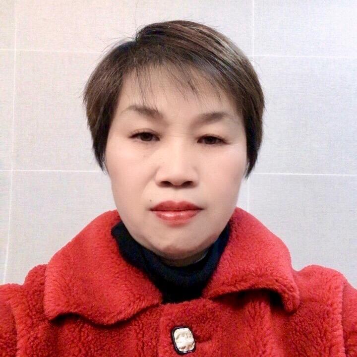 珍姐五金