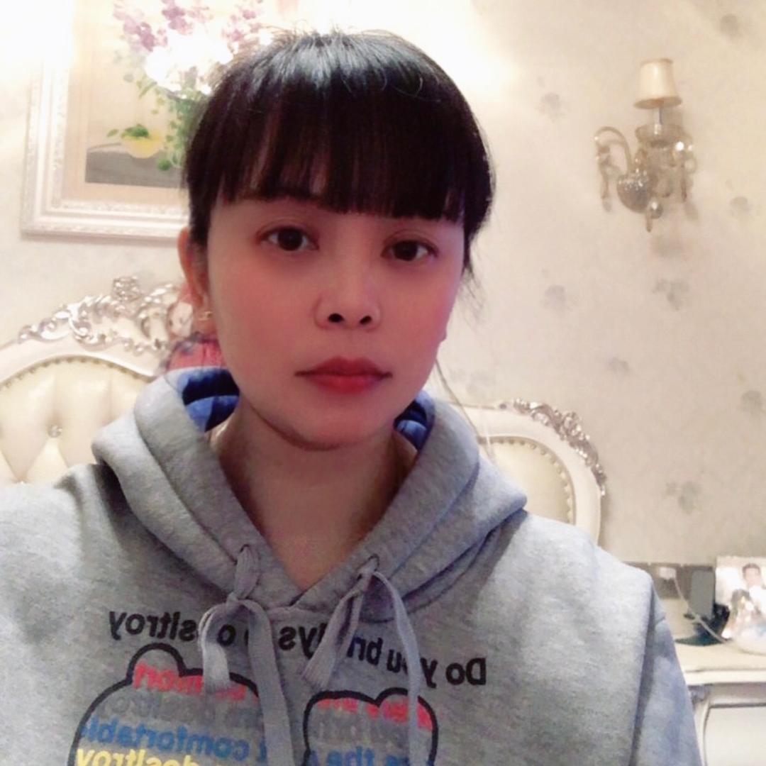 🌸一生有你🌸🍭