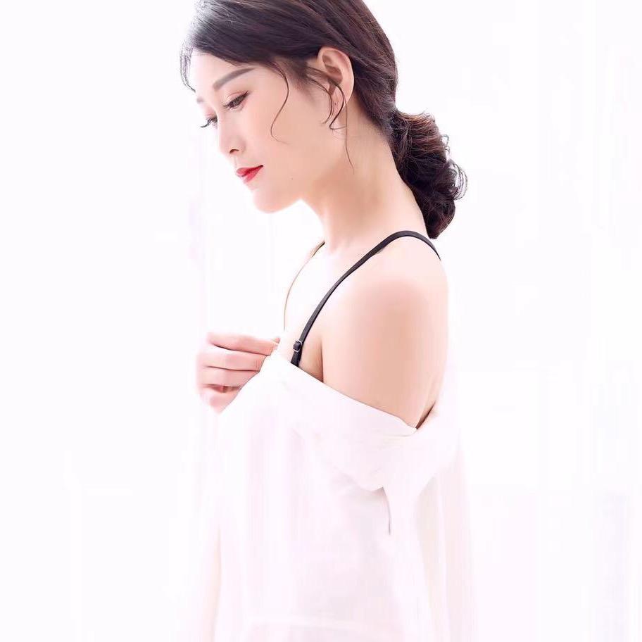 梅宝宝吖