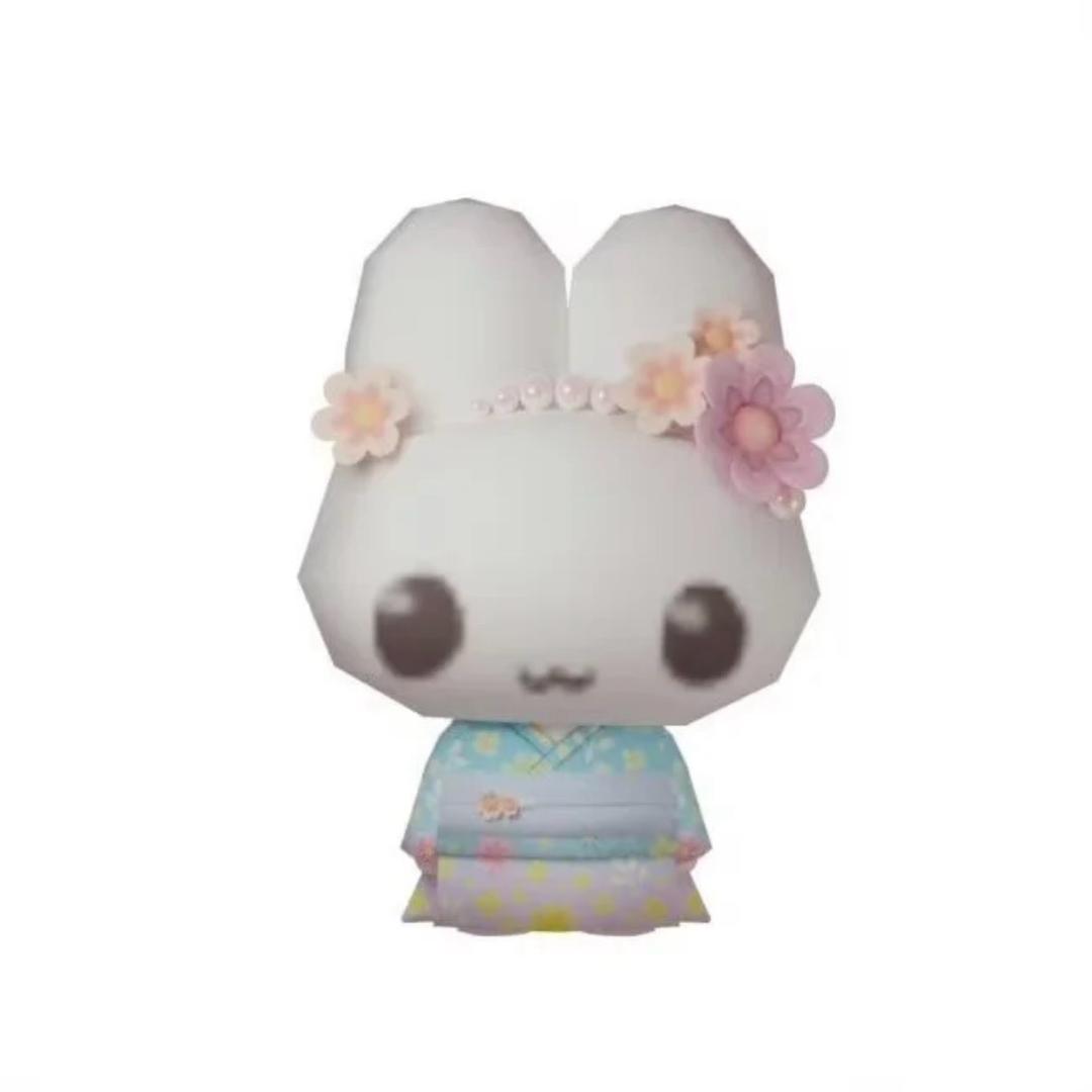 Pearl