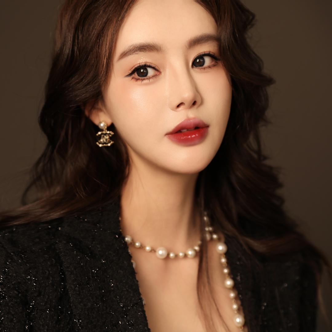 语熙 广州轻奢女鞋