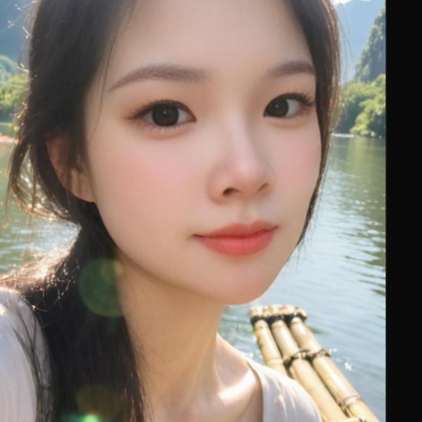 四川妹儿