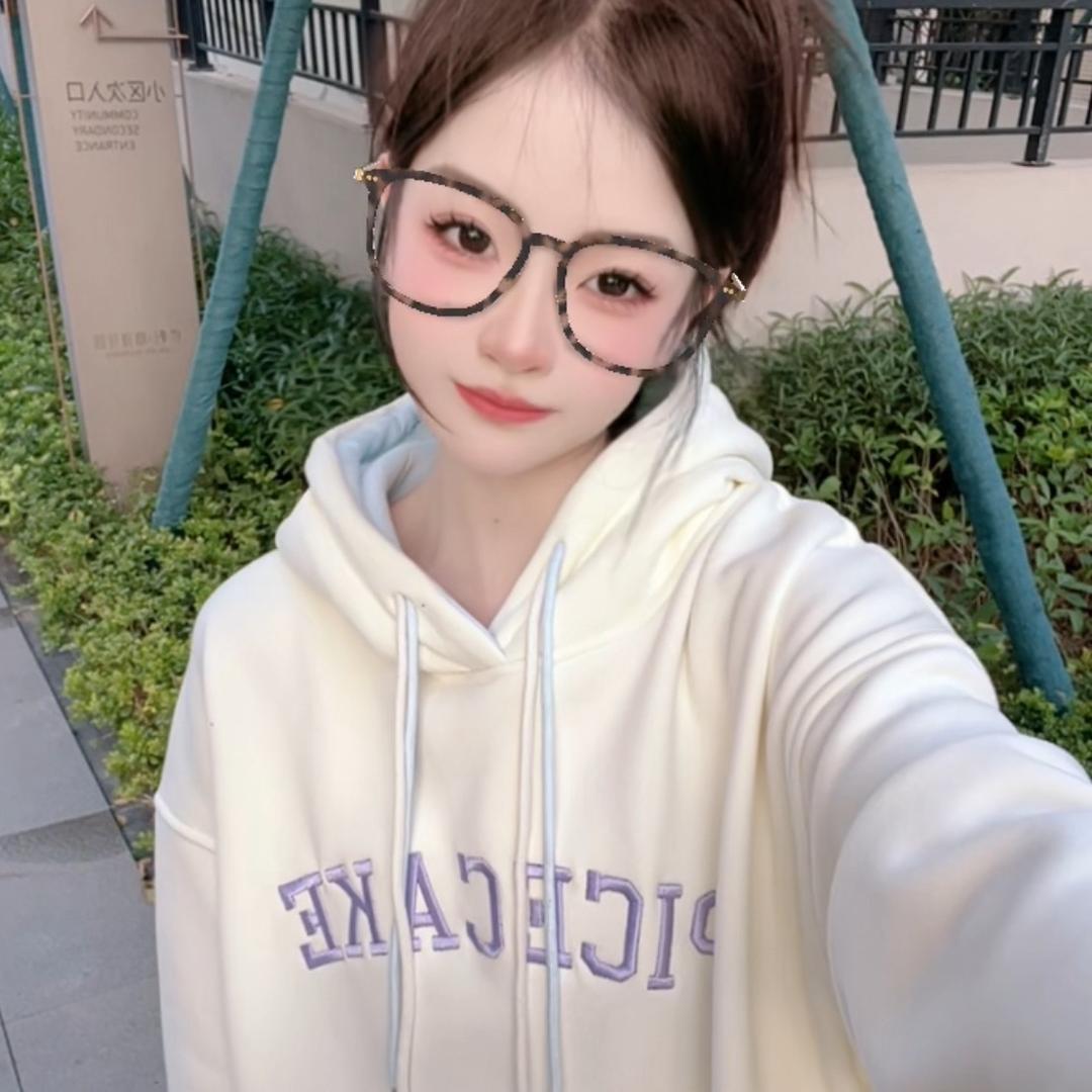 小慧·XHUI（女装穿搭）