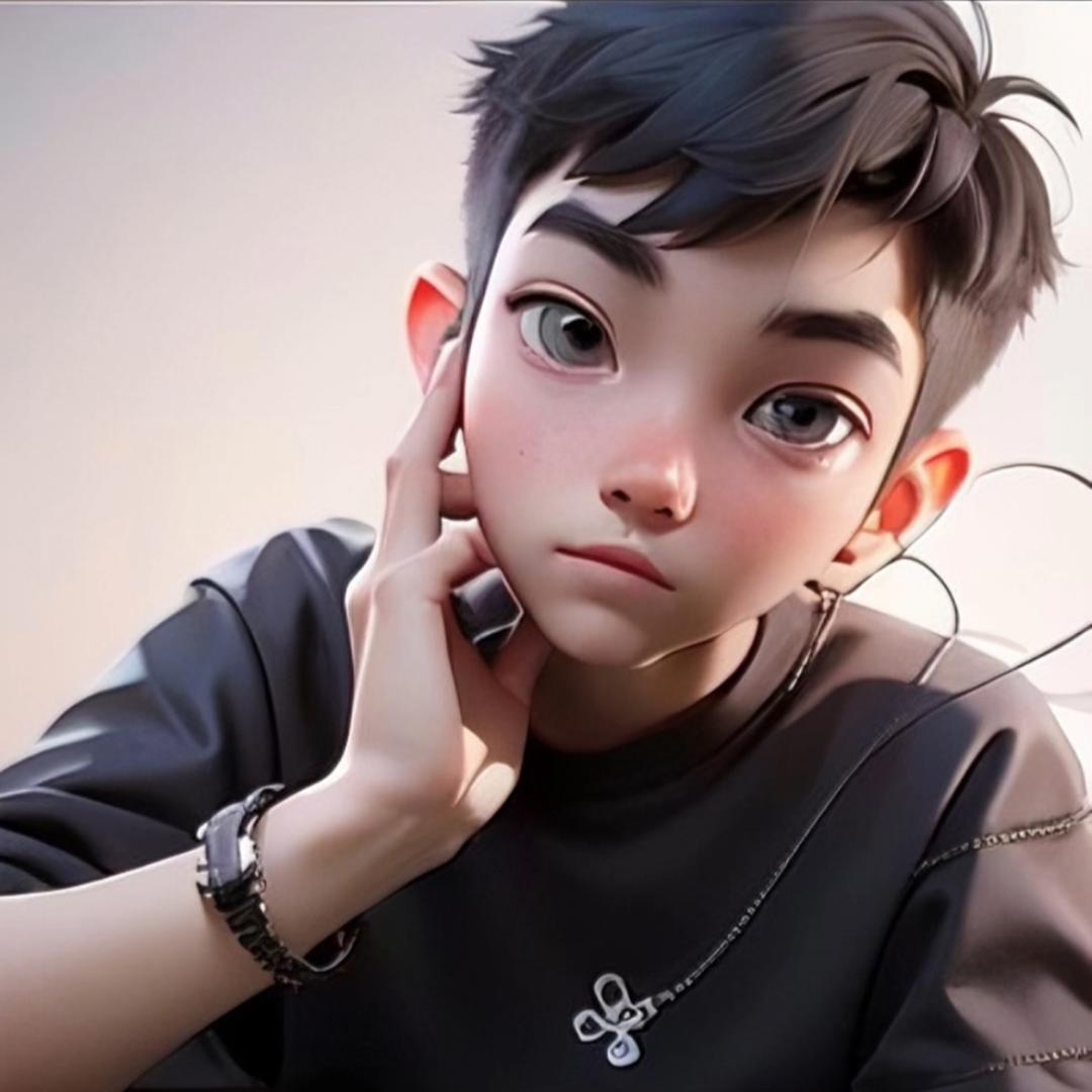 এ᭄ꦿ꯭煙酒為伴এ᭄ꦿ