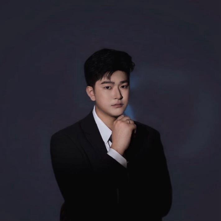 菏泽朱律师（团队办案）