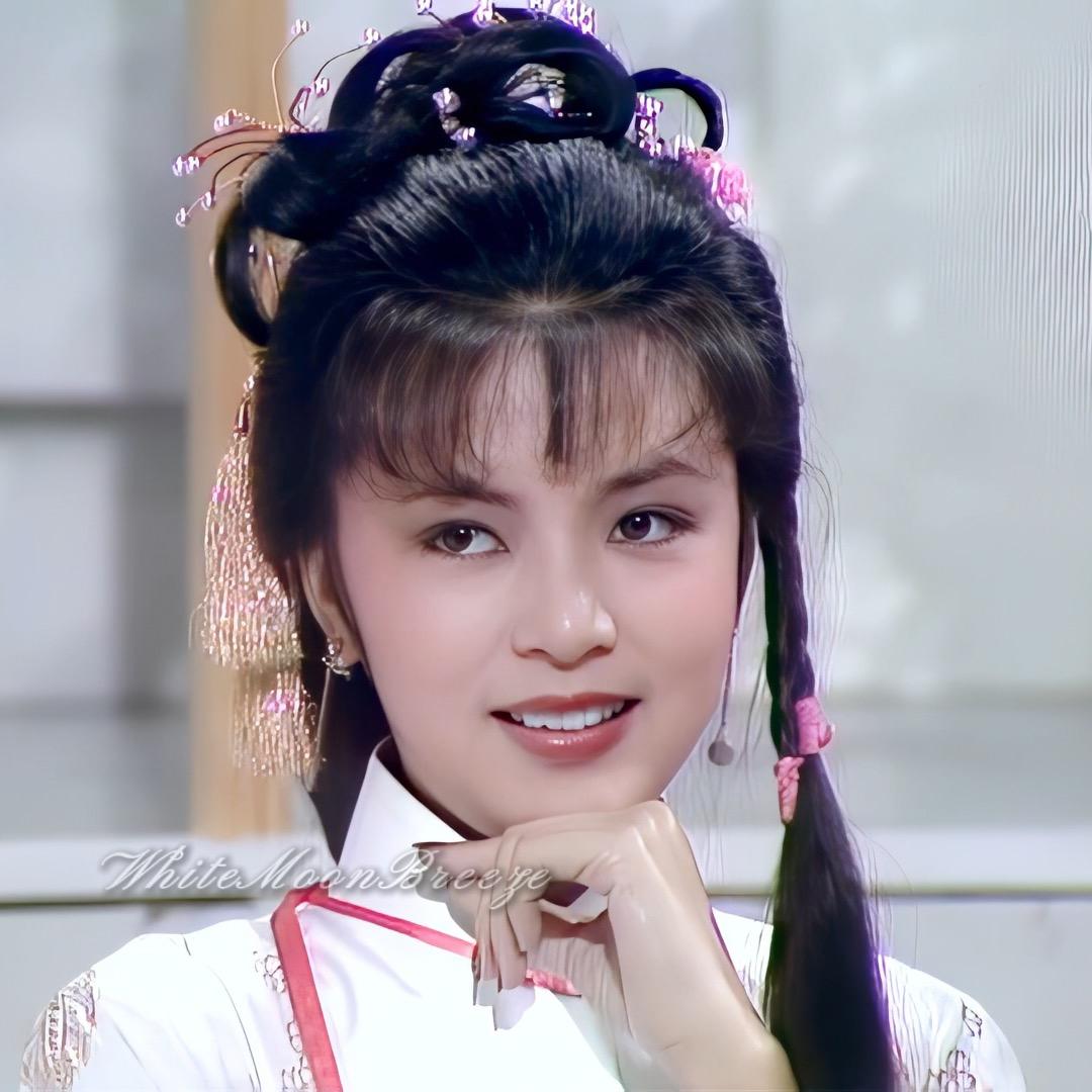 月白風輕