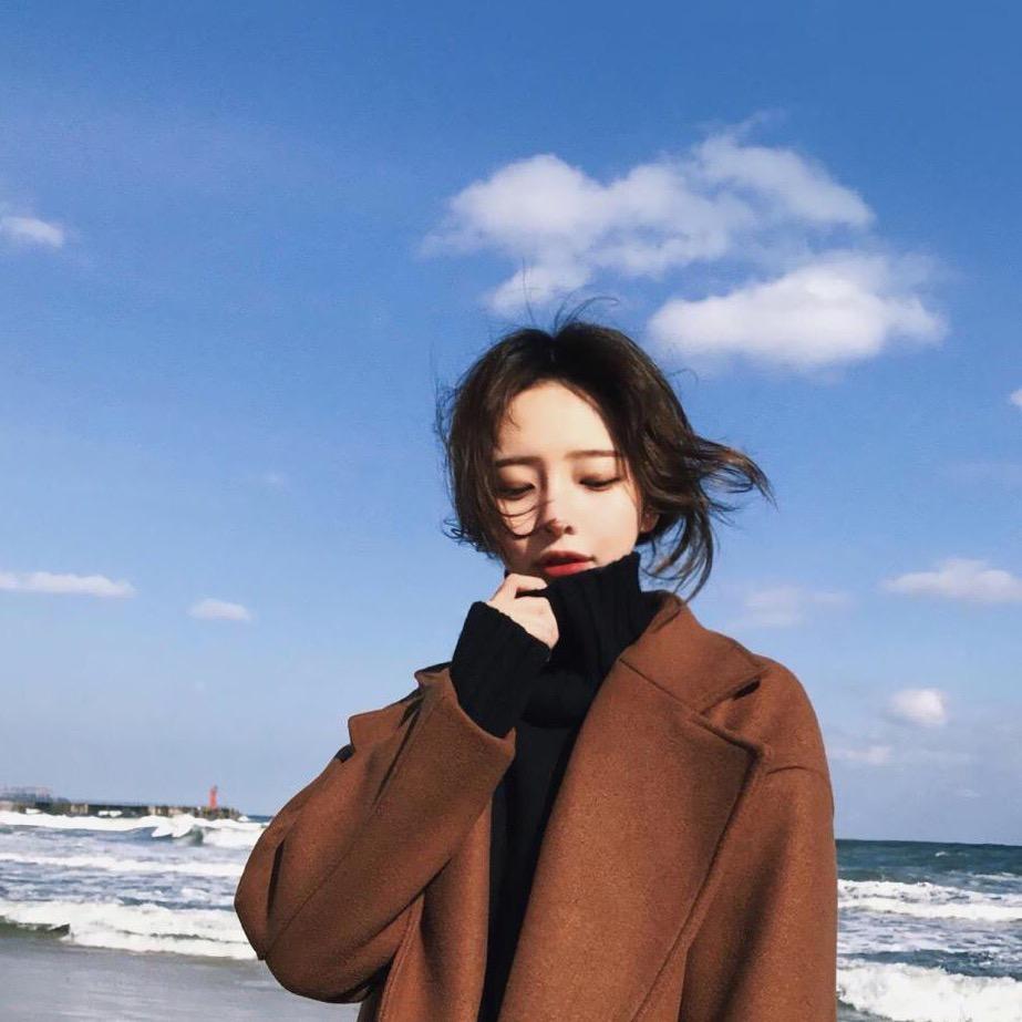 没睡饱不想起