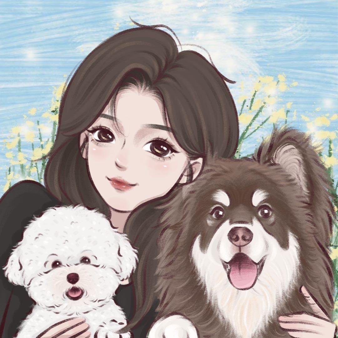 百万当家宠物私厨