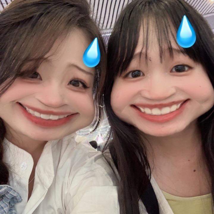 汤不甜