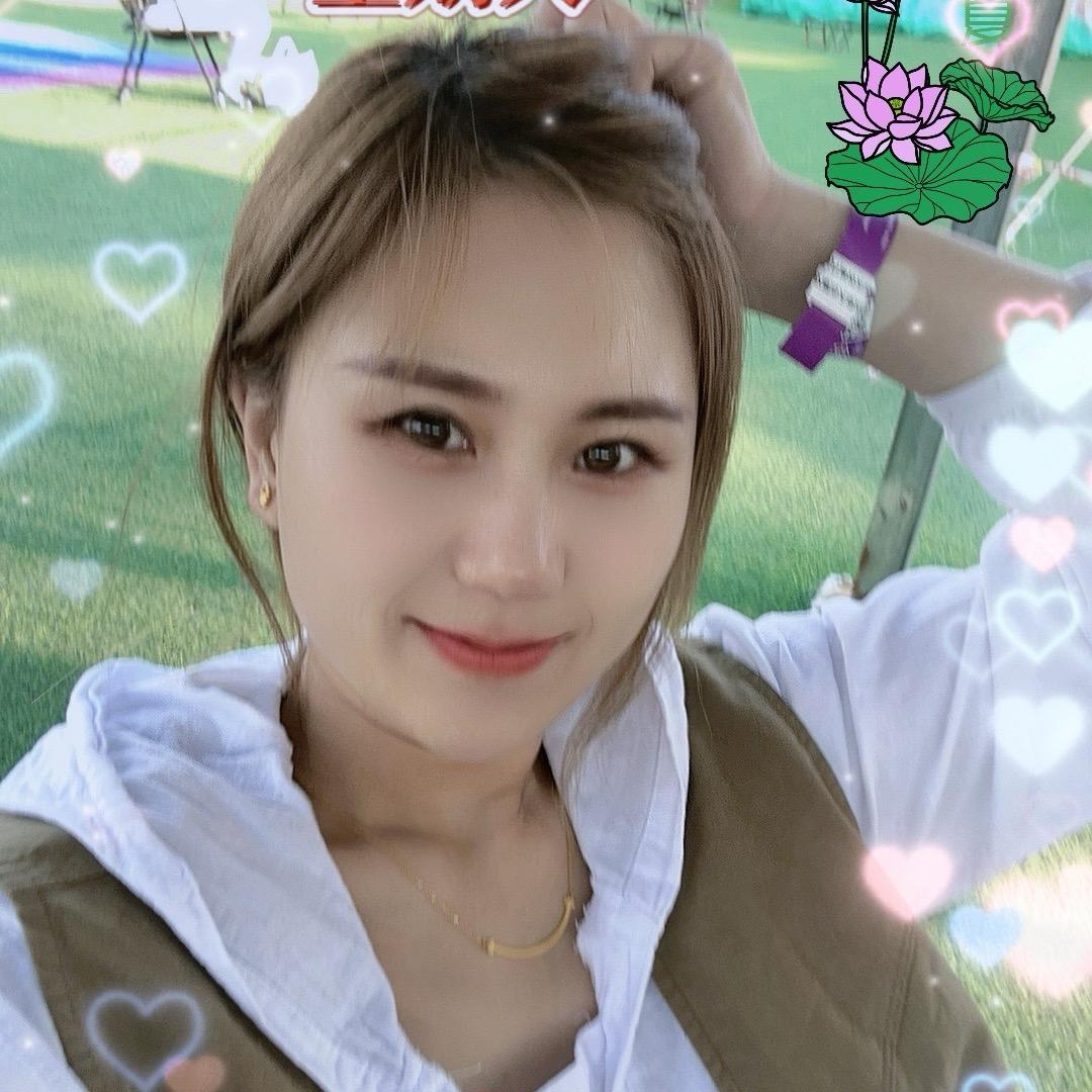 齐齐哈尔房产欠儿