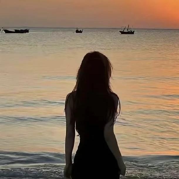 晚吟丝滑