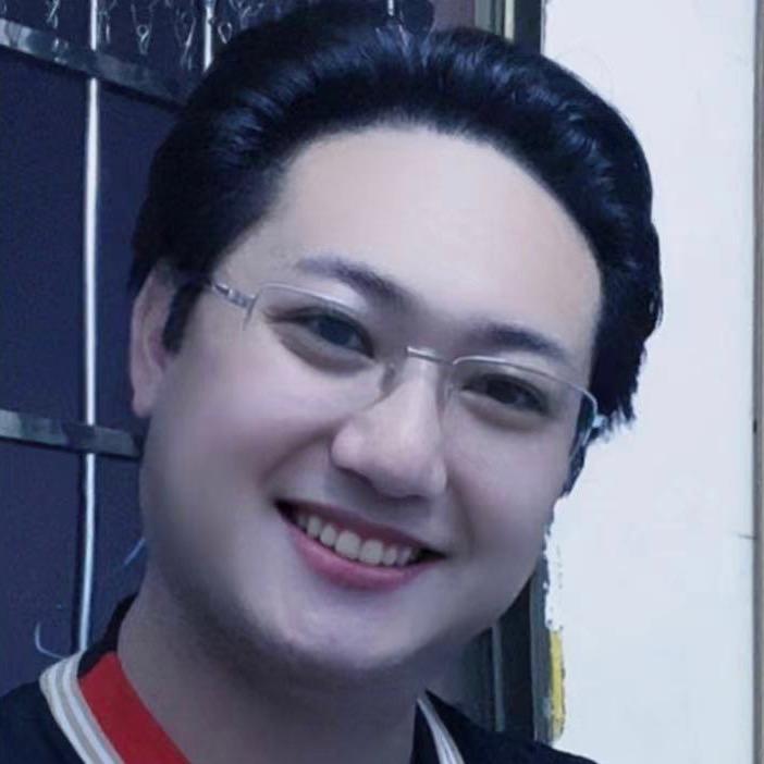 黄二两