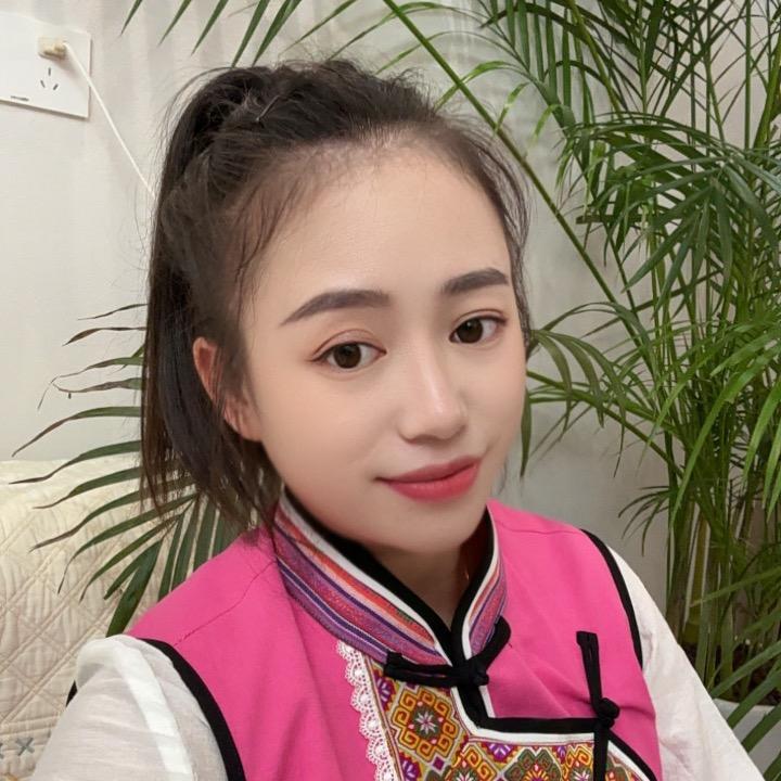 一华（韦忠秀团队）
