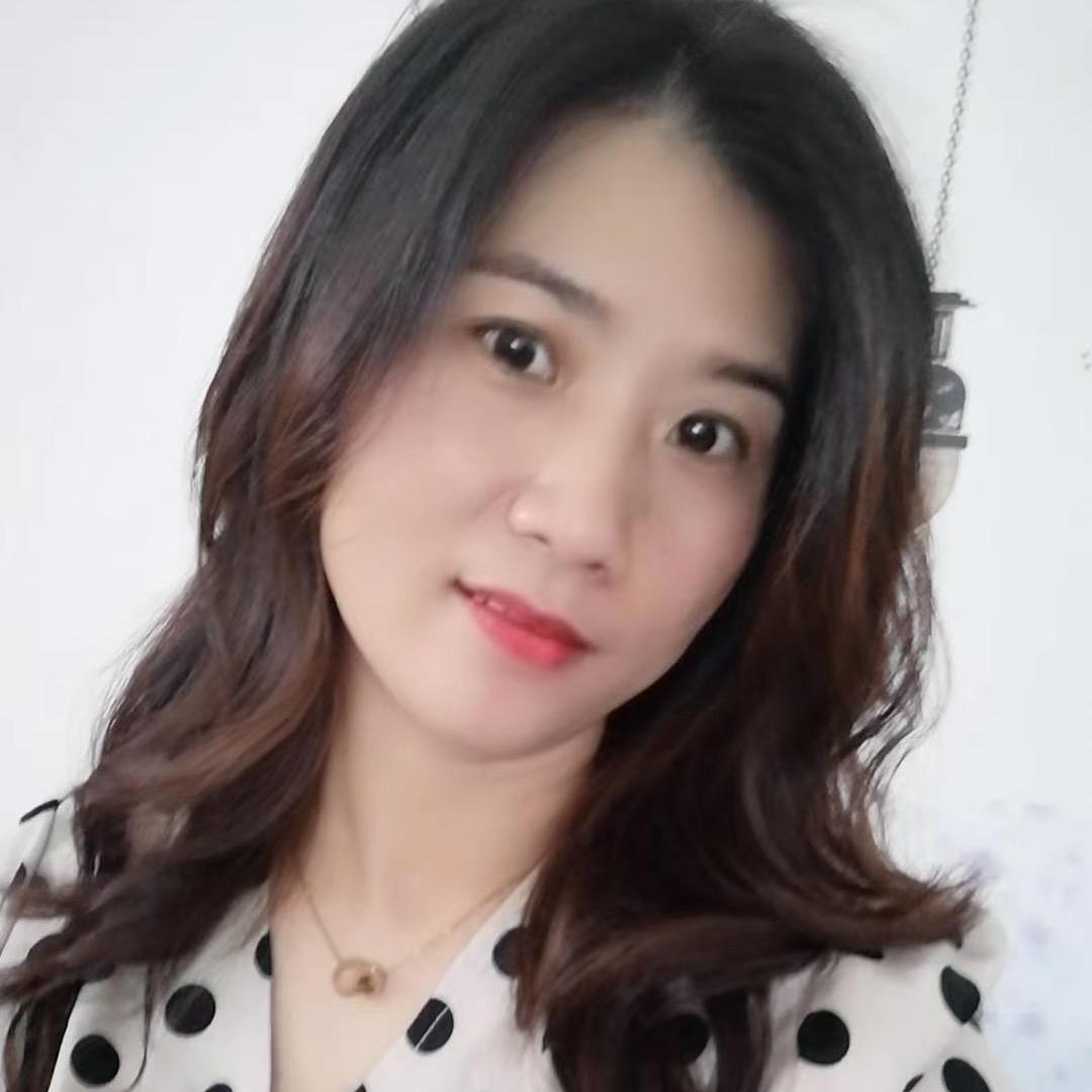 惠子（欢瑶佛珠厂）