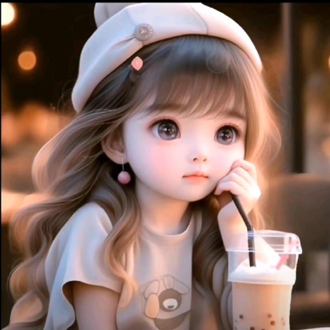 丂凢凢🍚⁵²¹⁸