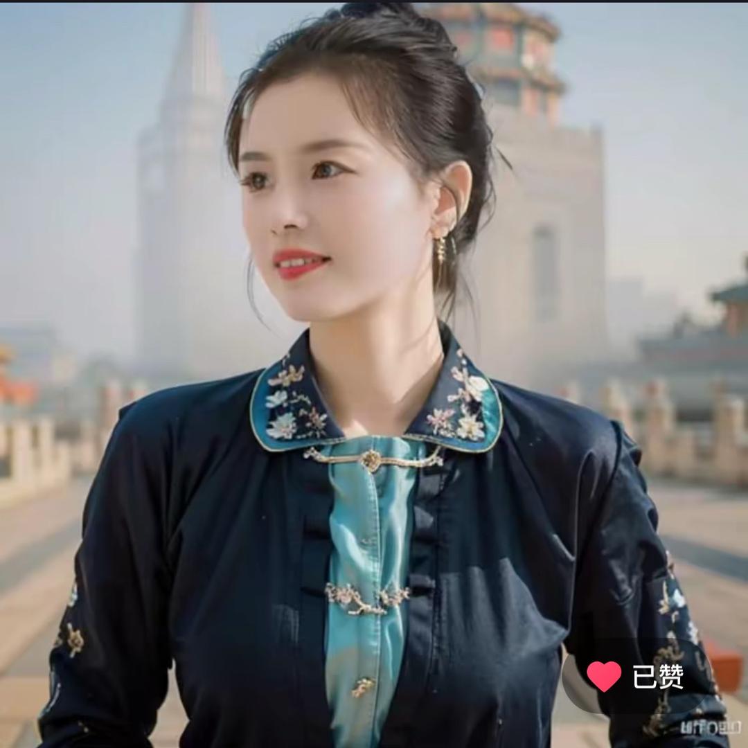 红吖吖
