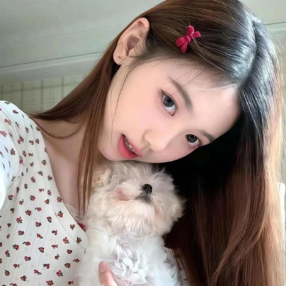 不到85斤不改名