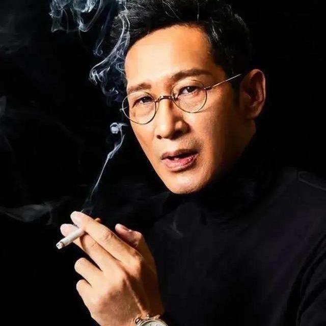 丁丁历险记