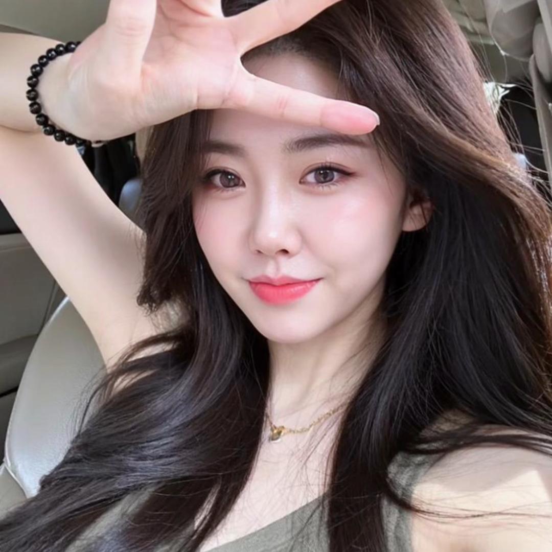 鑫垚在🇰🇷首尔pfk