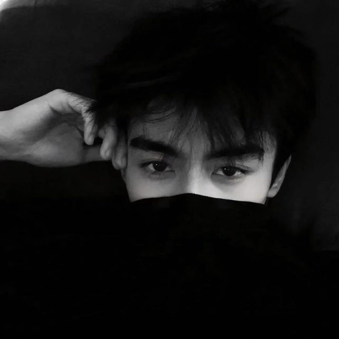 超体·书生（考核）