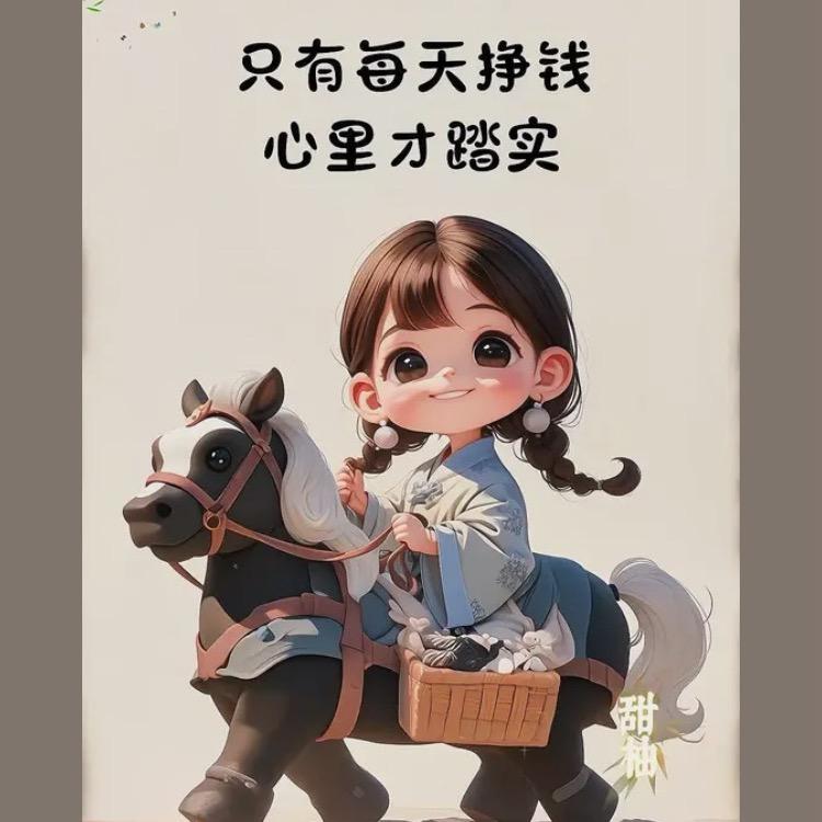 杰哥优选