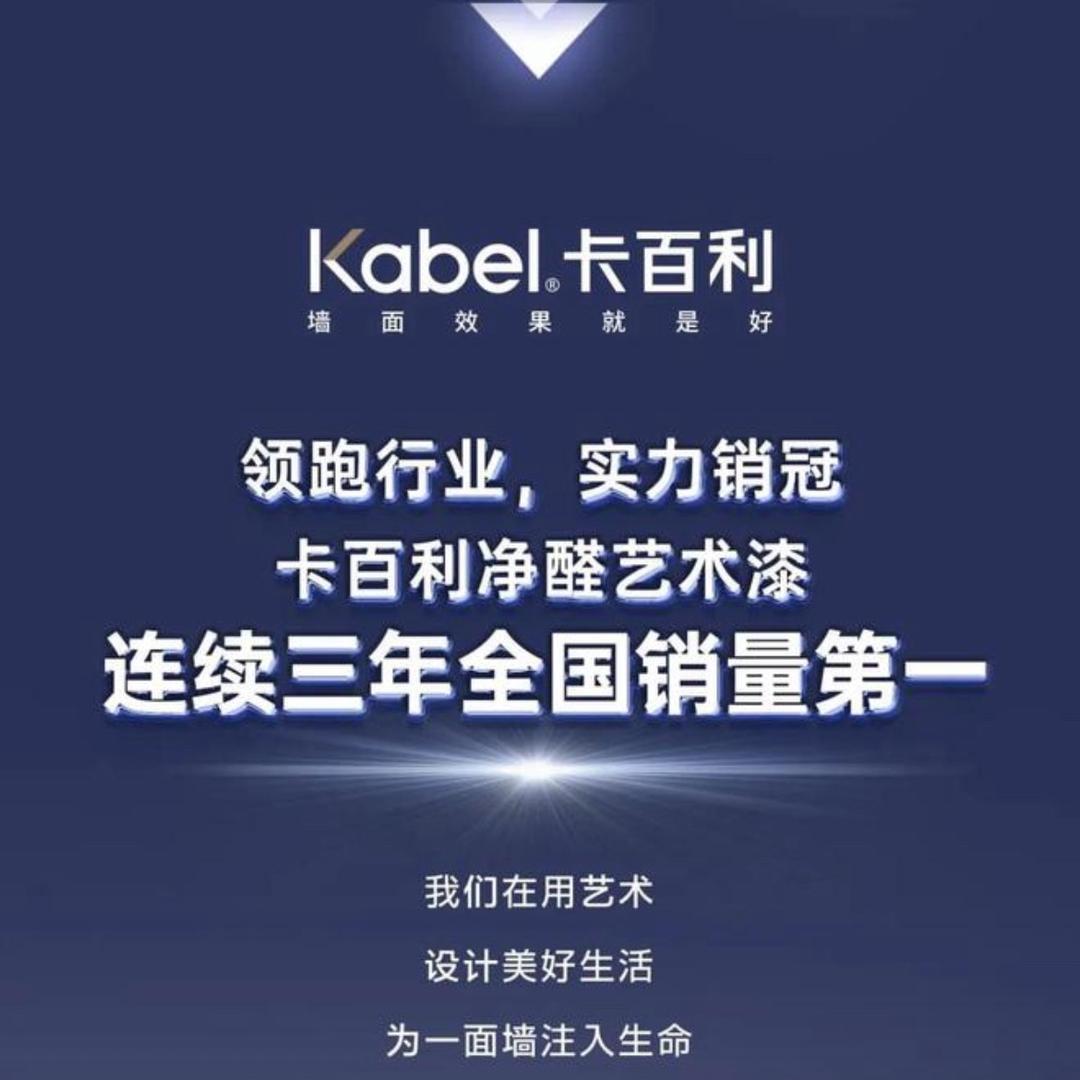 ៚᭄卡百利艺术漆.窗帘ॣ࿐ᩚ2025