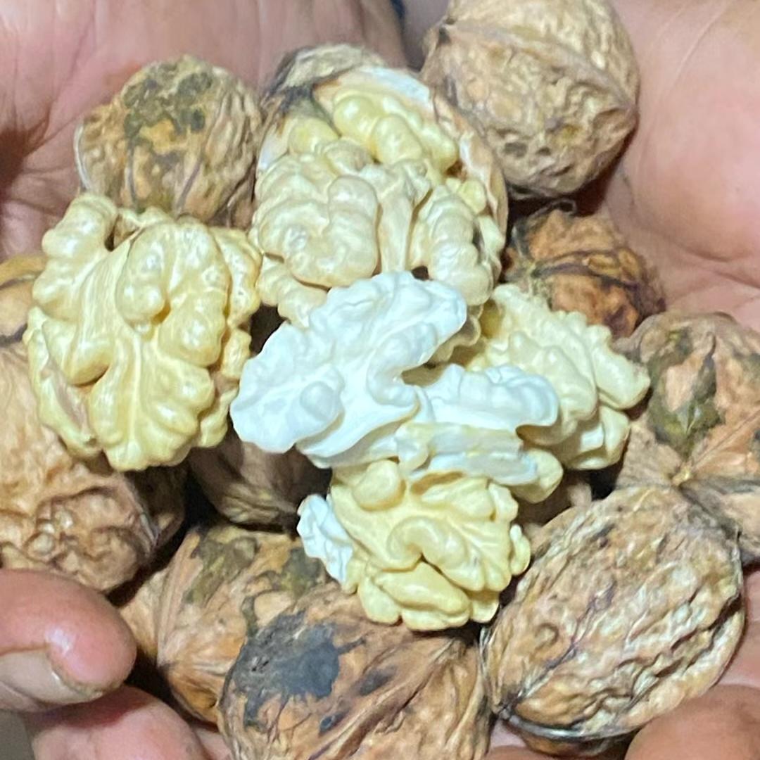 玥玥鲜农副产品3店