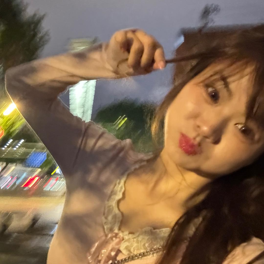 小飞侠&