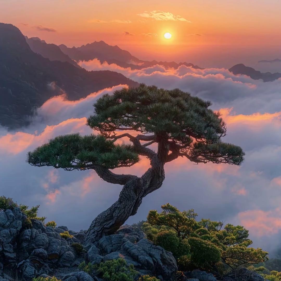 এº᭄爰㐸༊ ړঞᩚ᭄