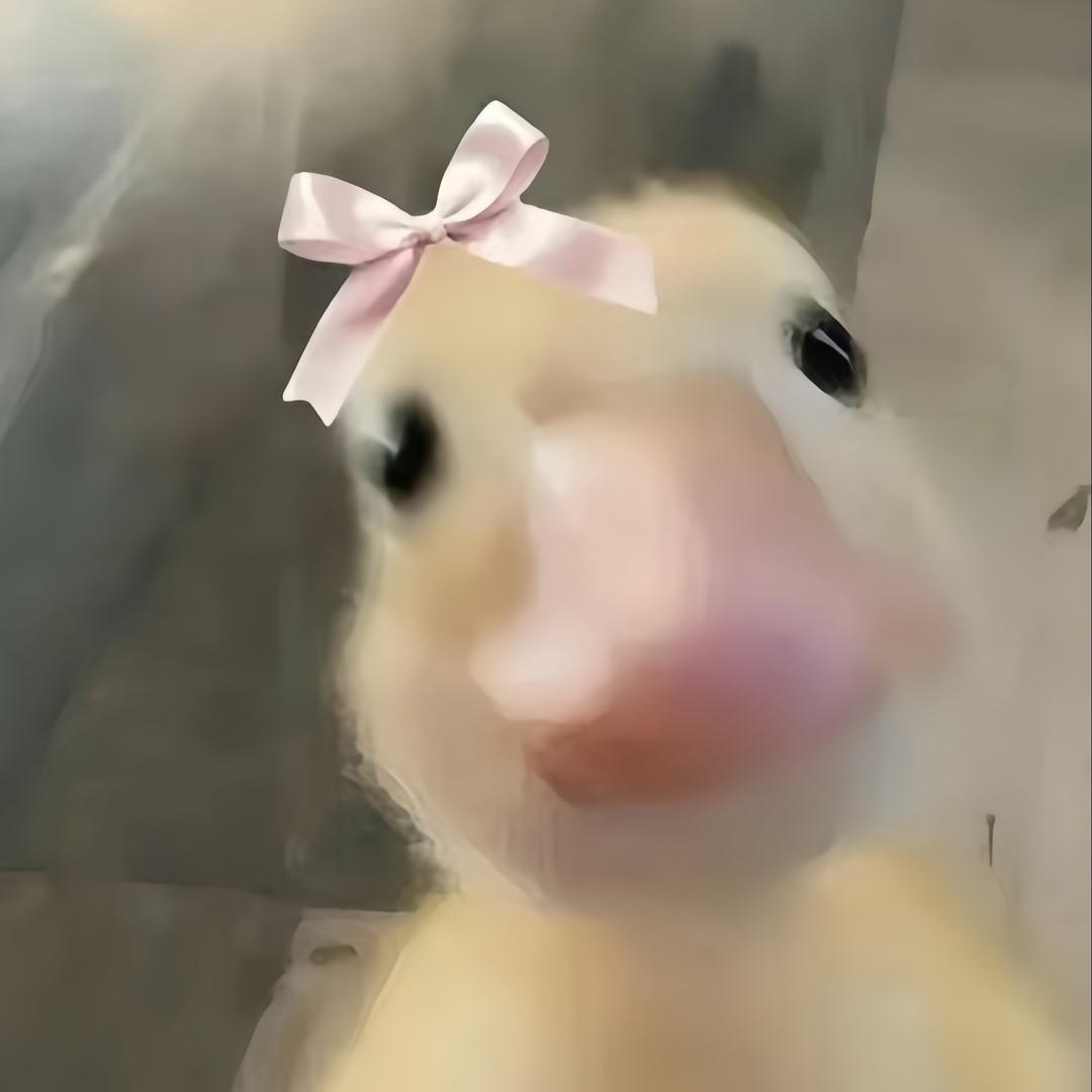 睡觉的时候就不困