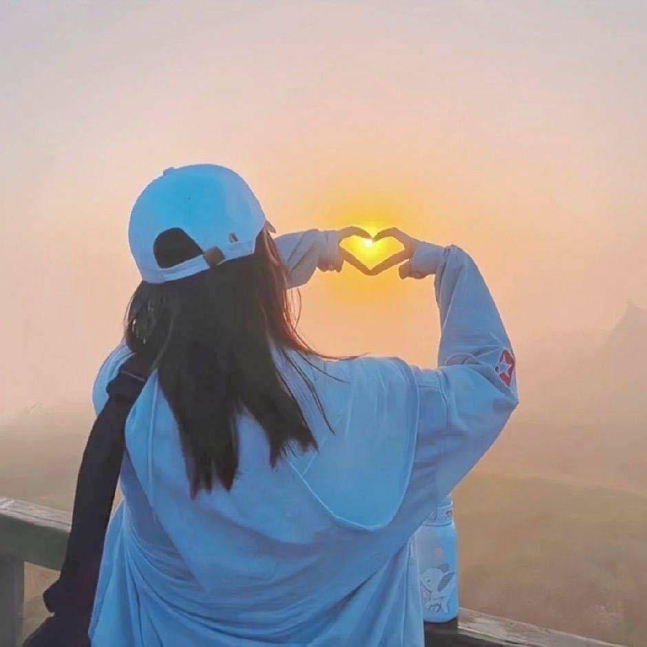 李飘飘