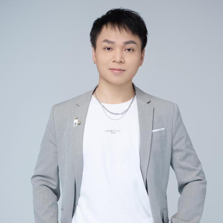 嘉琦爱思考