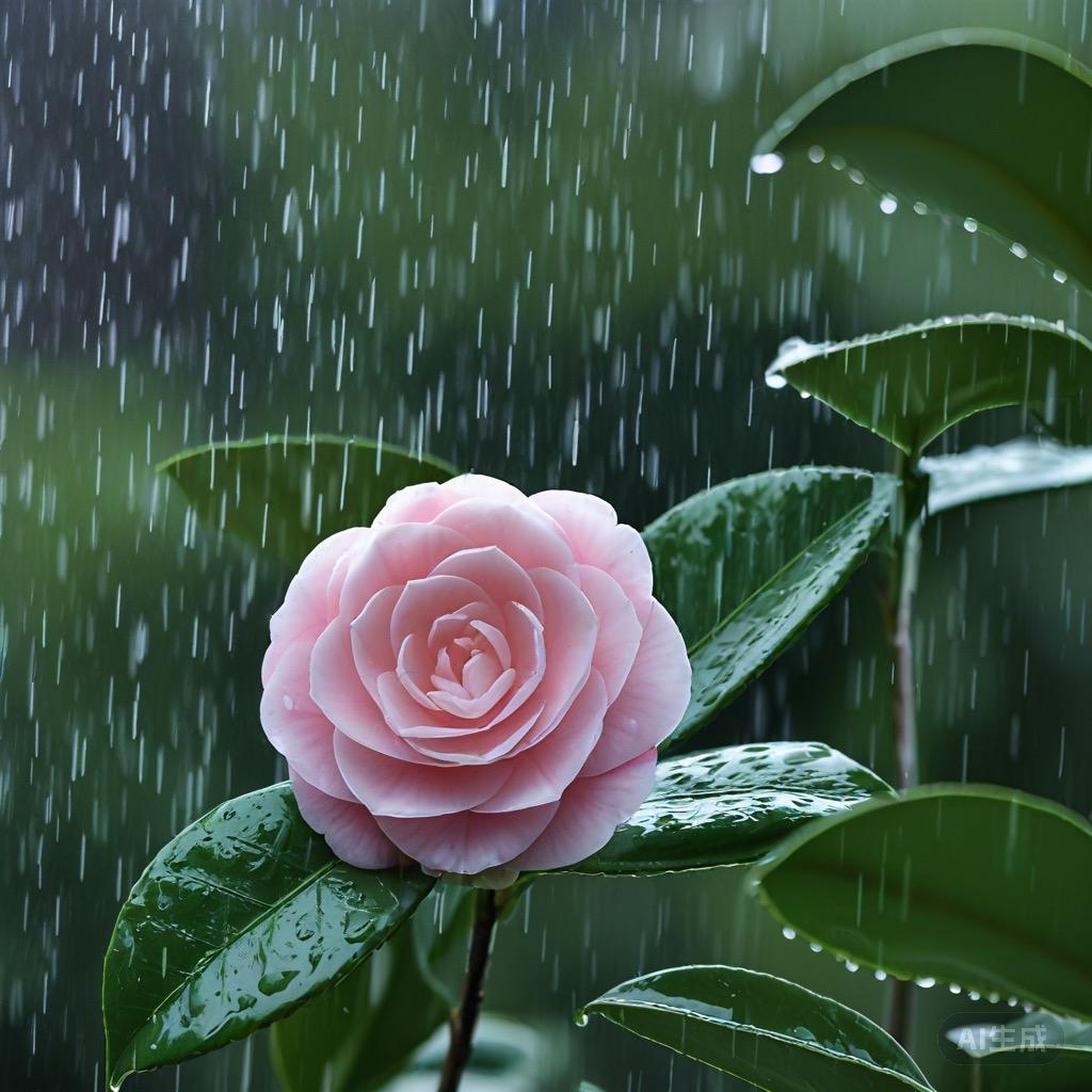 梦宇花卉