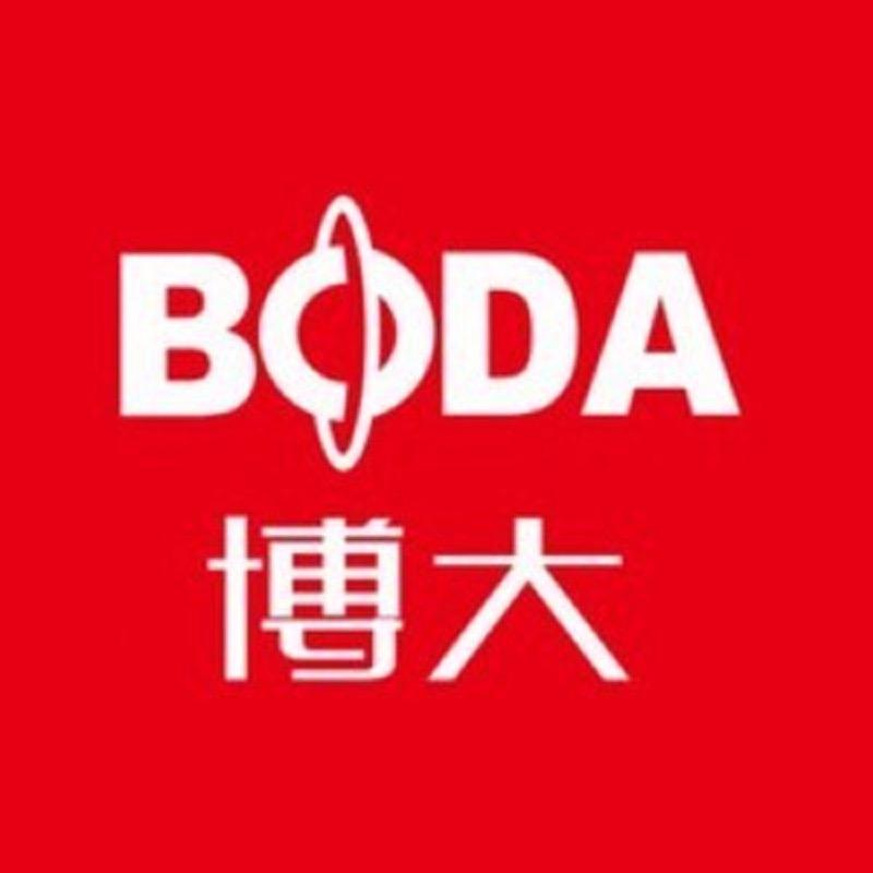 博大杰勋五金专卖店