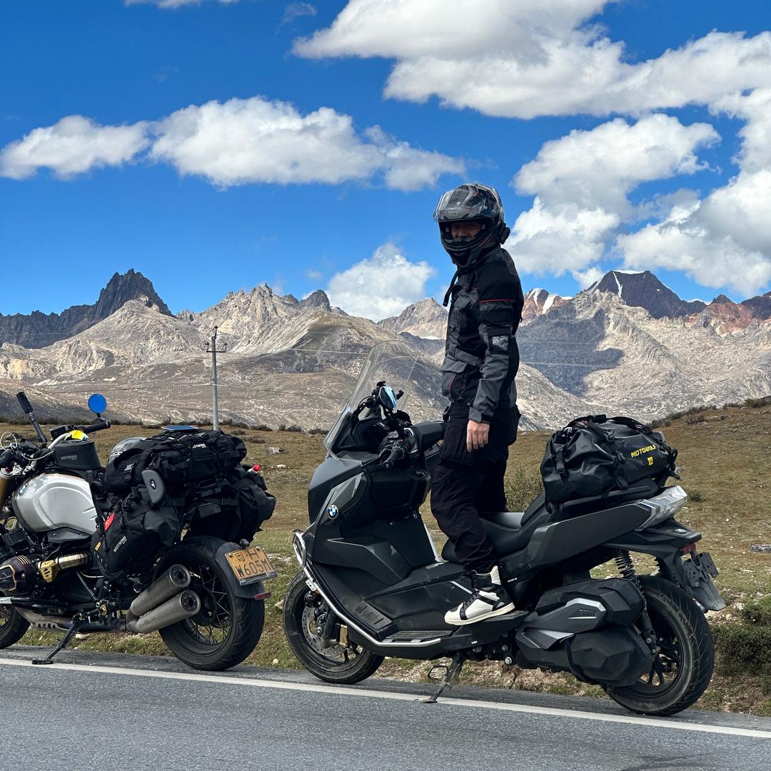 机车大书（值得信赖）