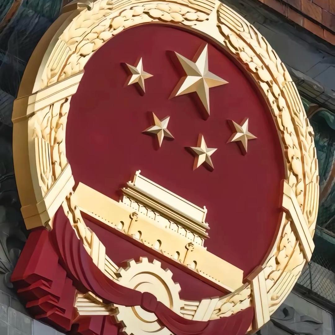 李百万：