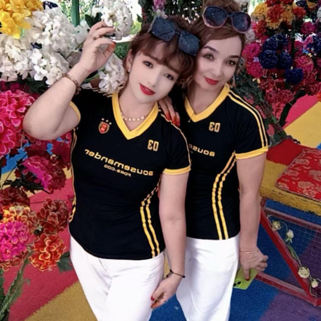 💗᭄余生ᝰᩚ随心