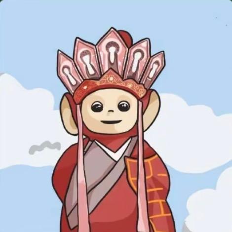 孝义油边王烧烤